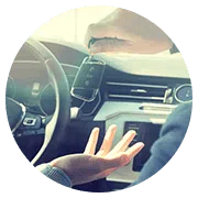 Arlington Lock And Safes, Arlington, VA 703-663-7401 - sb-aut-01