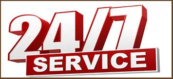 	Arlington Lock And Safes Arlington, VA 703-663-7401