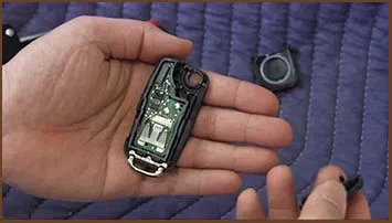 	Arlington Lock And Safes Arlington, VA 703-663-7401