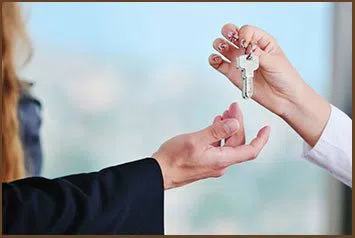 	Arlington Lock And Safes Arlington, VA 703-663-7401