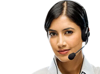 Arlington Lock And Safes Arlington, VA 703-663-7401