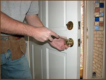 	Arlington Lock And Safes Arlington, VA 703-663-7401