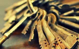 Arlington Lock And Safes Arlington, VA 703-663-7401