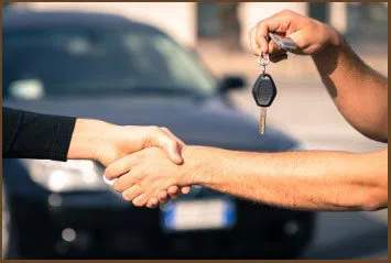 	Arlington Lock And Safes Arlington, VA 703-663-7401