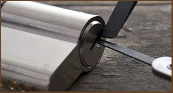 Arlington Lock And Safes Arlington, VA 703-663-7401 Arlington Lock And Safes Arlington, VA 703-663-7401