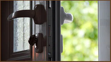 Arlington Lock And Safes Arlington, VA 703-663-7401 Arlington Lock And Safes Arlington, VA 703-663-7401