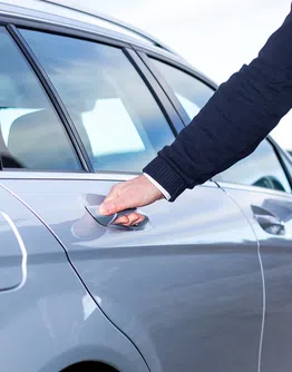 Arlington Lock And Safes, Arlington, VA 703-663-7401 Arlington Lock And Safes, Arlington, VA 703-663-7401 - sb-aut