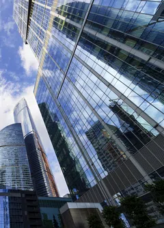 Arlington Lock And Safes, Arlington, VA 703-663-7401 - sb-com