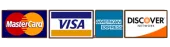 Arlington Lock And Safes, Arlington, VA 703-663-7401 Arlington Lock And Safes, Arlington, VA 703-663-7401 - sb-credit