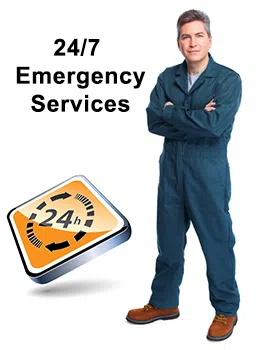 Arlington Lock And Safes, Arlington, VA 703-663-7401 Arlington Lock And Safes, Arlington, VA 703-663-7401 - sb-eme