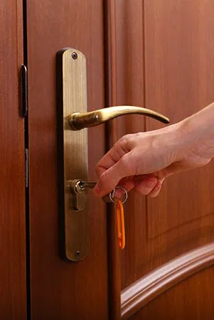 Arlington Lock And Safes, Arlington, VA 703-663-7401 Arlington Lock And Safes, Arlington, VA 703-663-7401 - sb-res