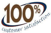 Arlington Lock And Safes, Arlington, VA 703-663-7401 Arlington Lock And Safes, Arlington, VA 703-663-7401 - sb-sat